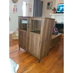 Image 3 of customer photos
