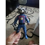 Image 5 of customer photos