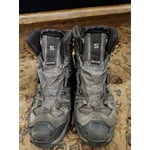 Image 5 of customer photos