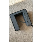 Image 7 of customer photos