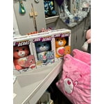 Image 5 of customer photos