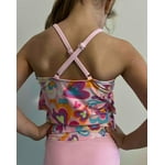 Image 7 of customer photos