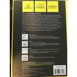 Image 4 of customer photos