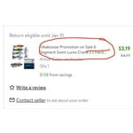 Image 2 of customer photos