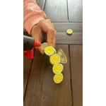 Image 2 of customer photos