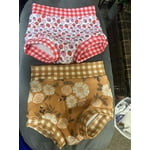 Image 5 of customer photos