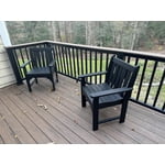 Image 6 of customer photos