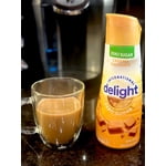 Image 6 of customer photos