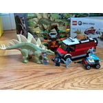 Image 6 of customer photos