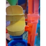 Image 5 of customer photos