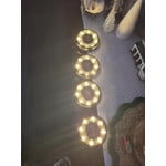 Image 2 of customer photos