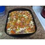 Image 3 of customer photos