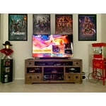 Image 3 of customer photos