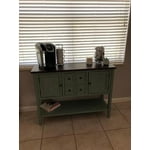 Image 7 of customer photos