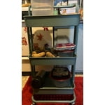 Image 1 of customer photos