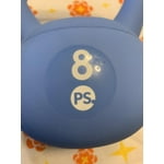 Image 3 of customer photos