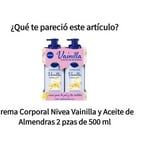 Imagen 1 de las fotos del cliente