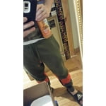 Image 3 of customer photos
