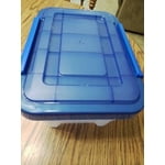 Image 3 of customer photos