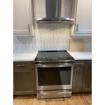 Image 1 of customer photos