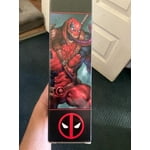 Image 5 of customer photos