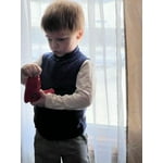 Image 3 of customer photos