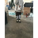 Image 5 of customer photos