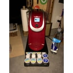 Image 4 of customer photos
