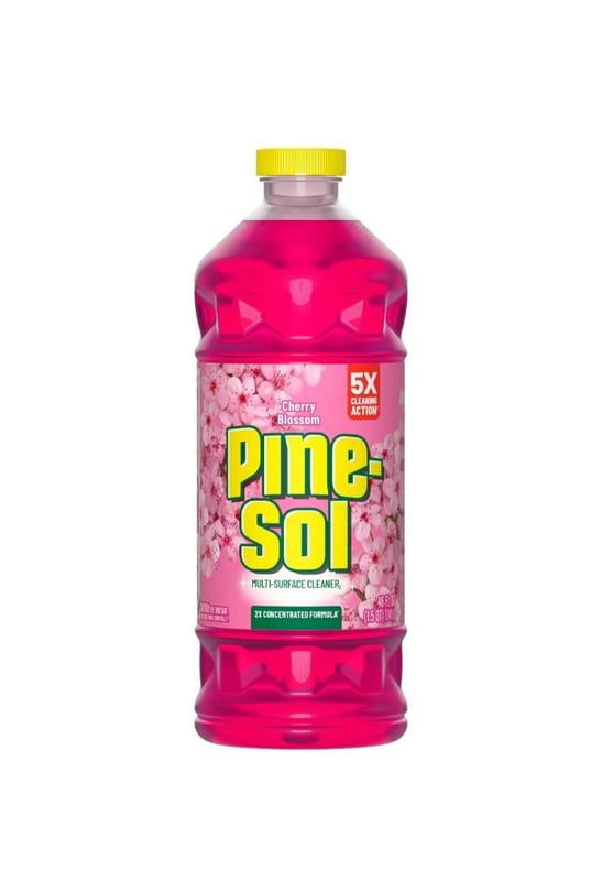 ミネラル5　pinoサマ k2-_ab9d9d4b-471f-4e61-bdff-