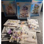 Image 4 of customer photos