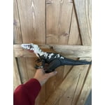 Image 3 of customer photos