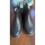 Image 7 of customer photos