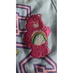 Image 3 of customer photos