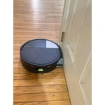 Image 6 of customer photos