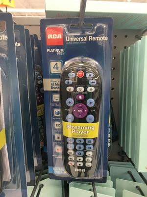 ubuy España