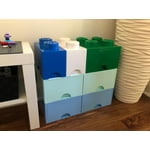 Image 2 of customer photos