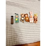 Image 3 of customer photos