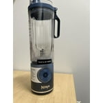 Image 5 of customer photos