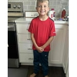 Image 2 of customer photos