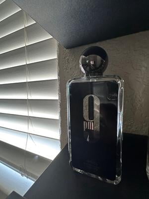 Customer reviews for Afnan 9 PM Eau De Parfum Spray, Cologne for