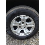 Image 6 of customer photos