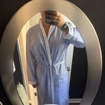 Image 5 of customer photos