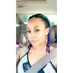 Image 6 of customer photos