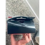 Image 7 of customer photos