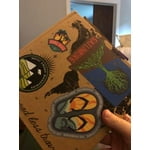 Image 1 of customer photos