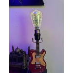 Image 5 of customer photos