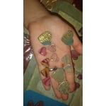 Image 2 of customer photos