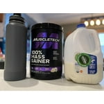 Image 5 of customer photos