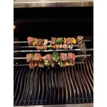 Image 2 of customer photos