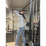 Image 2 of customer photos